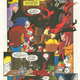 Illustration for article titled The 12 Weirdest Comic Crossovers Ever